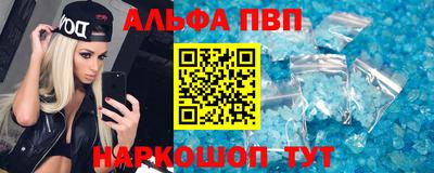 крисы Гагарин